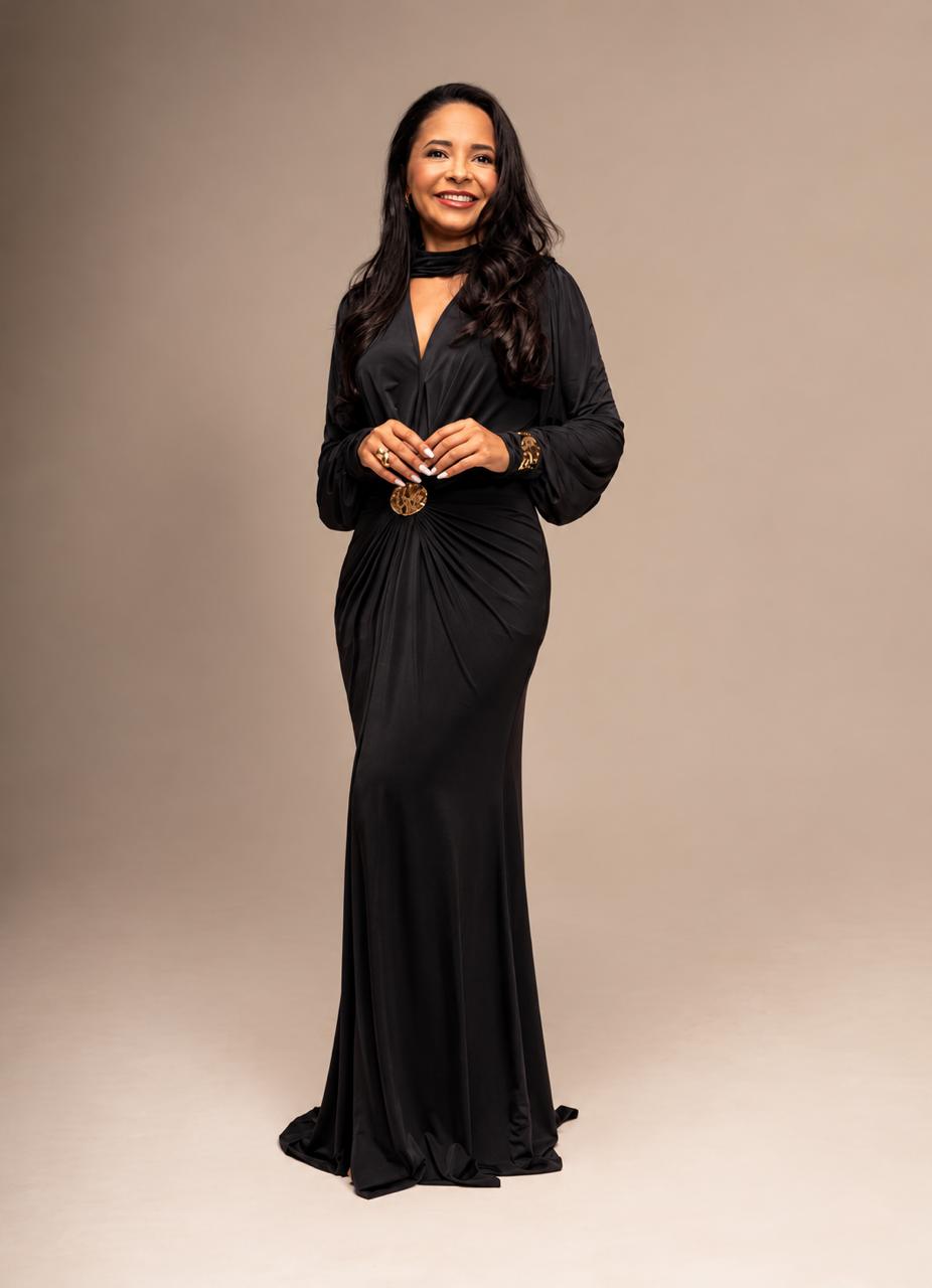 Glênia Pereira
